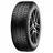 245/35 R21 96Y XL