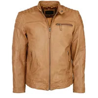 JCC 3102127 in cognac | Gr.: 50