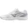 Mizuno Cyclone Speed 5 - weiß / 46