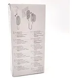 Legrand Audio-Hausstation Sprint L2 344232