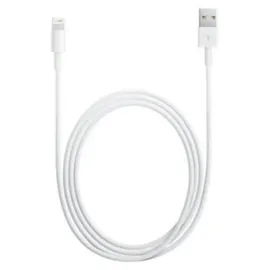 Apple Lightning auf USB Kabel 1,0m