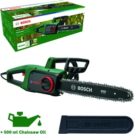 Bosch UniversalChain 40 06008B8402