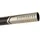 Renthal Fatbar Carbon 35