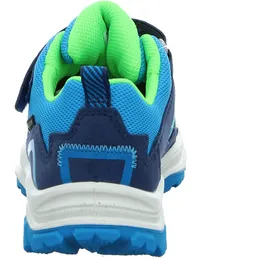 superfit JUPITER Blau 27