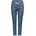 Regular Hosen Dunkelblau 42