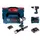 Bosch GSB 18V-110 C inkl. 1 x 2,0 Ah + L-Boxx