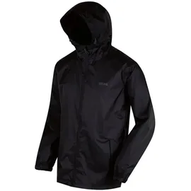 Regatta Pack It III Herren Black S