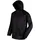 Regatta Pack It III Herren Black S