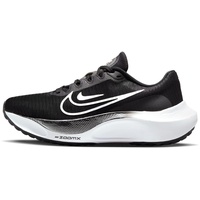 Nike Zoom Fly 5 Damen Black/White 40,5