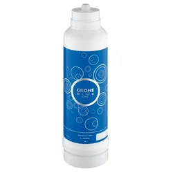 GROHE BWT-Austauschfilter GROHE Blue 40412 1 L-Size