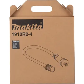 Makita Saugschlauch 1910R2-4 0,6 m