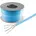 Verlegekabel Cat Halogenfrei 100m CAT8 1 100 m