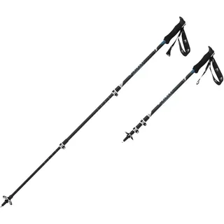 Mc Kinley McKINLEY Wander-Stock Whytehike Carbon QL 902 -