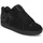 DC Shoes Court Graffik Herren Schwarz 52