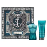 75 ml + Shower Gel 75 ml Geschenkset