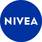 BEIERSDORF Sensitive Protect Anti-Transpirant Roll-On 6 x 50 ml