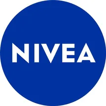 BEIERSDORF Sensitive Protect Anti-Transpirant Roll-On 6 x 50 ml