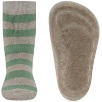 Ewers Stoppersocken Ringel schattenspiel, 18/19
