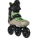 K2 Skates Grid 110 Inline-skates - EU 44 1/2