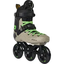 K2 Skates Grid 110 Inline-skates - EU 44 1/2