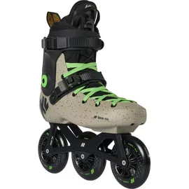 K2 Skates Grid 110 Inline-skates - EU 44 1/2