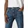 Pepe Jeans Hatch Slim Fit Blau 32