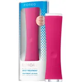 Foreo Sweden ESPADA 2 Fuchsia