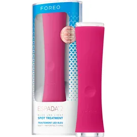 Foreo Sweden ESPADA 2 Fuchsia
