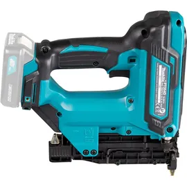 Makita PT354DZ Akku-Pintacker 10,8 V