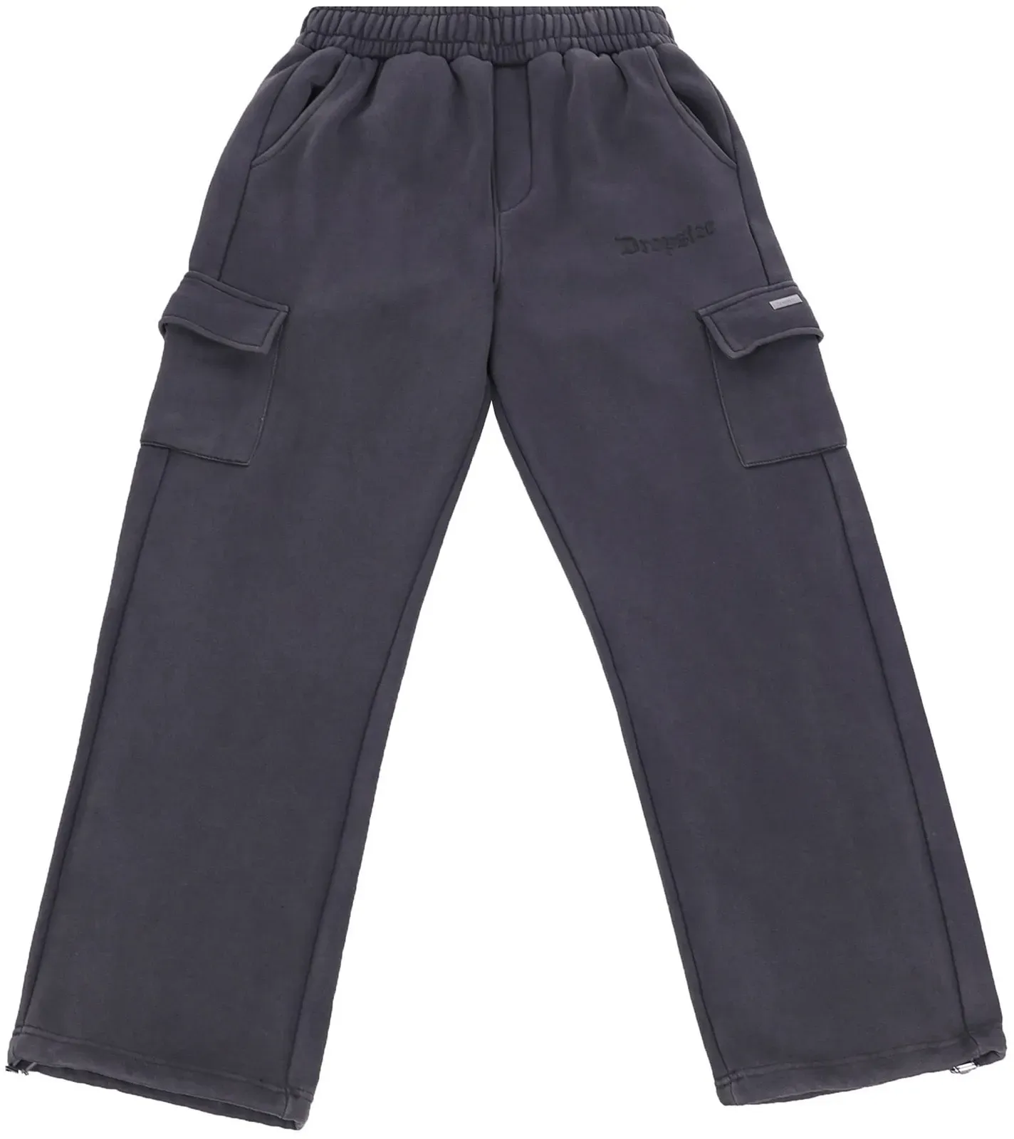 Cargohose DROPSIZE 