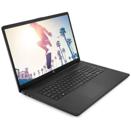 HP 17-cn3132ng Intel Core i3-N305 8 GB RAM 512 GB SSD FreeDOS
