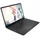 HP 17-cn3132ng Intel Core i3-N305 8 GB RAM 512 GB SSD FreeDOS