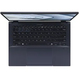 Asus ExpertBook B5 Intel Core Ultra 5 125H 16 GB RAM 512 GB SSD