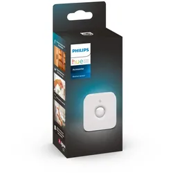 Philips Hue Motion Sensor EU
