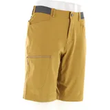 Patagonia Venga Rock Herren Klettershort-Braun-XL