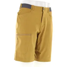 Patagonia Venga Rock Herren Klettershort-Braun-XL