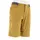 Patagonia Venga Rock Herren Klettershort-Braun-XL