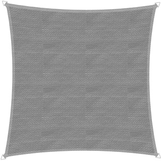 WINDHAGER Sonnensegel Capri 4 x 4 m
