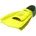 dmc original fin S