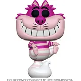 Funko POP! - Disney Alice 70th - Cheshire Cat