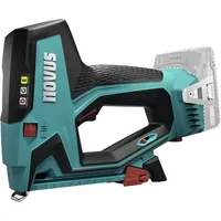 Novus Akku-Tacker J-551