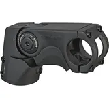 Ergotec Vorbau Sepia XL FI 31,8 mm 90 mm