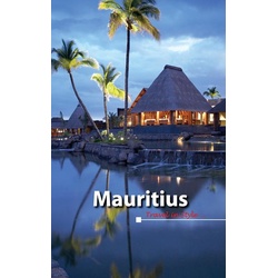 Mauritius