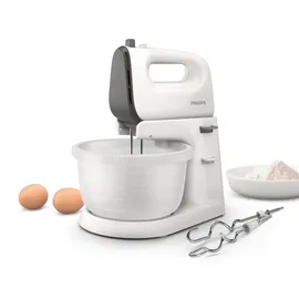 Philips Viva Collection HR3745/00 Handmixer
