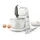 Philips Viva Collection HR3745/00 Handmixer