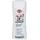 Trixie Teebaumöl-Shampoo 250 ml Rosa