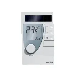 MAICO 0157.0849 Raumluftsteuerung RLS RC für MAICOsmart 01570849 RLSRC