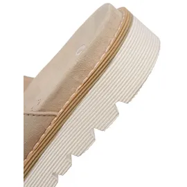 ARA Kent-Sport Beige 43
