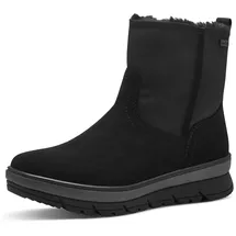 Jana Damen, schwarz, 37 EU