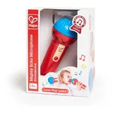 HaPe E0337 Echo-Mikrofon